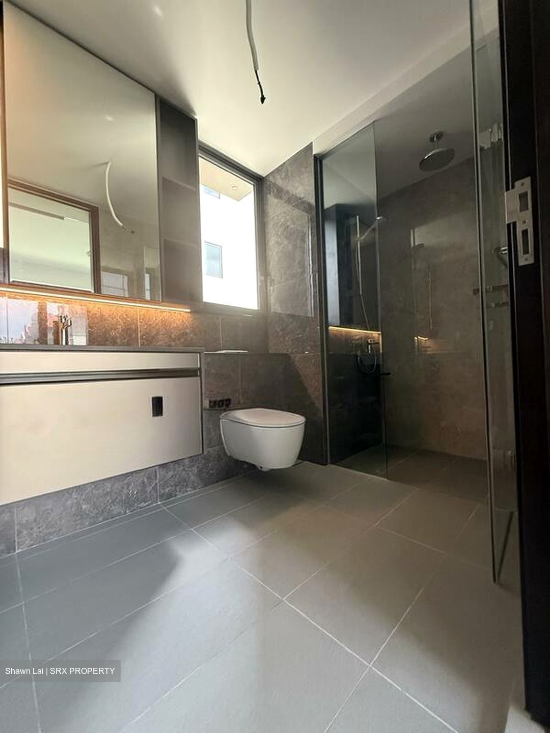 Tembusu Grand (D15), Condominium #519917881